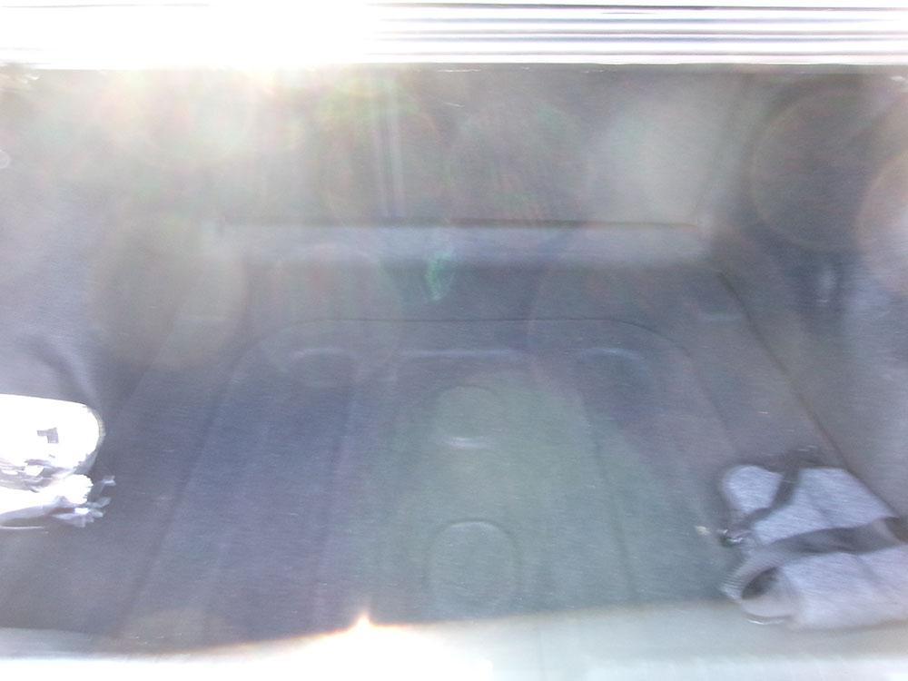 used 2016 Chevrolet Cruze Limited car, priced at $5,500