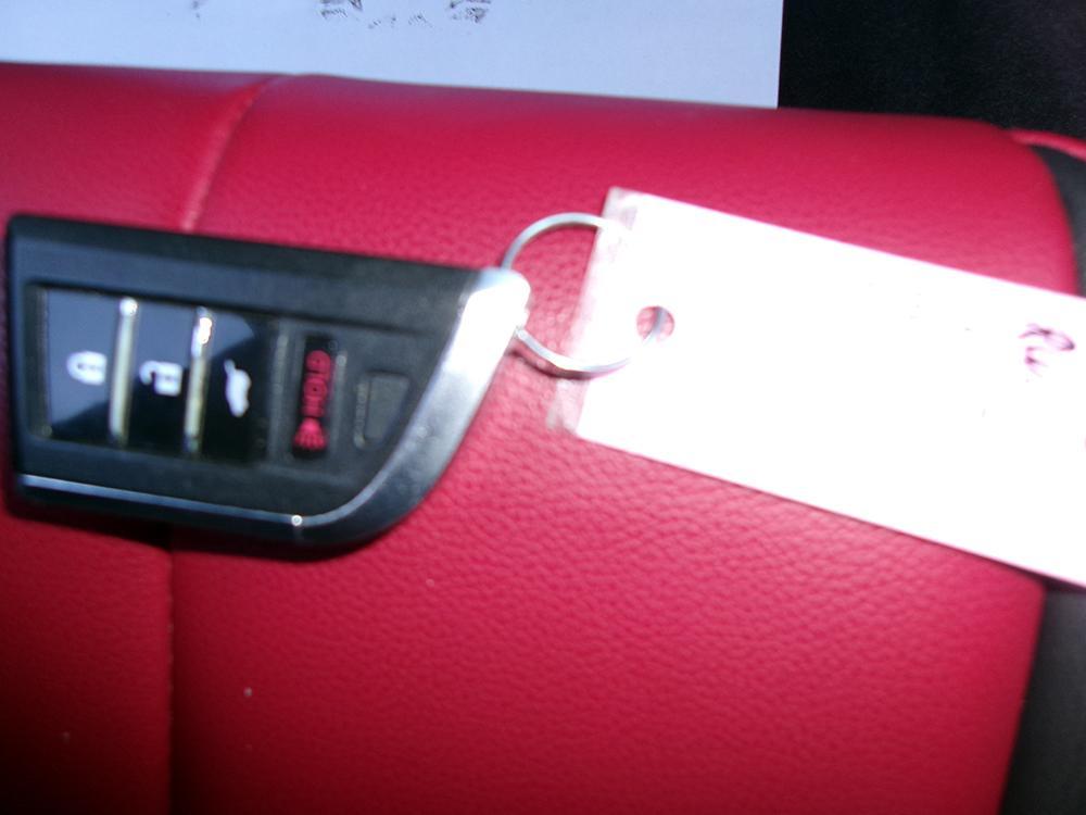 used 2023 Acura Integra car, priced at $23,600