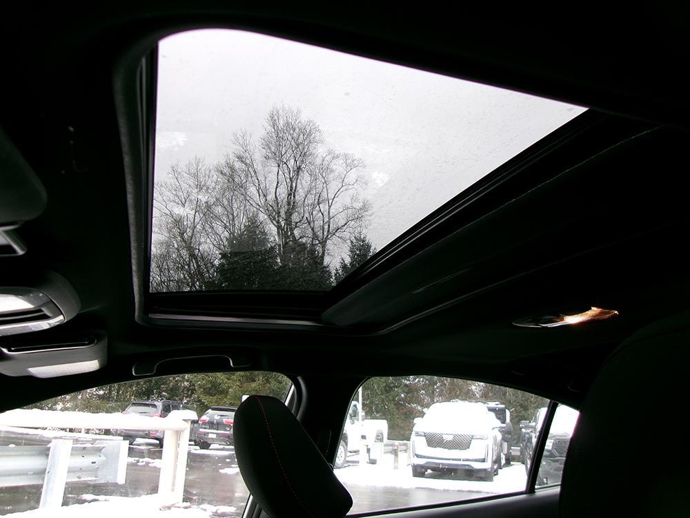 used 2019 Subaru Impreza car, priced at $10,000