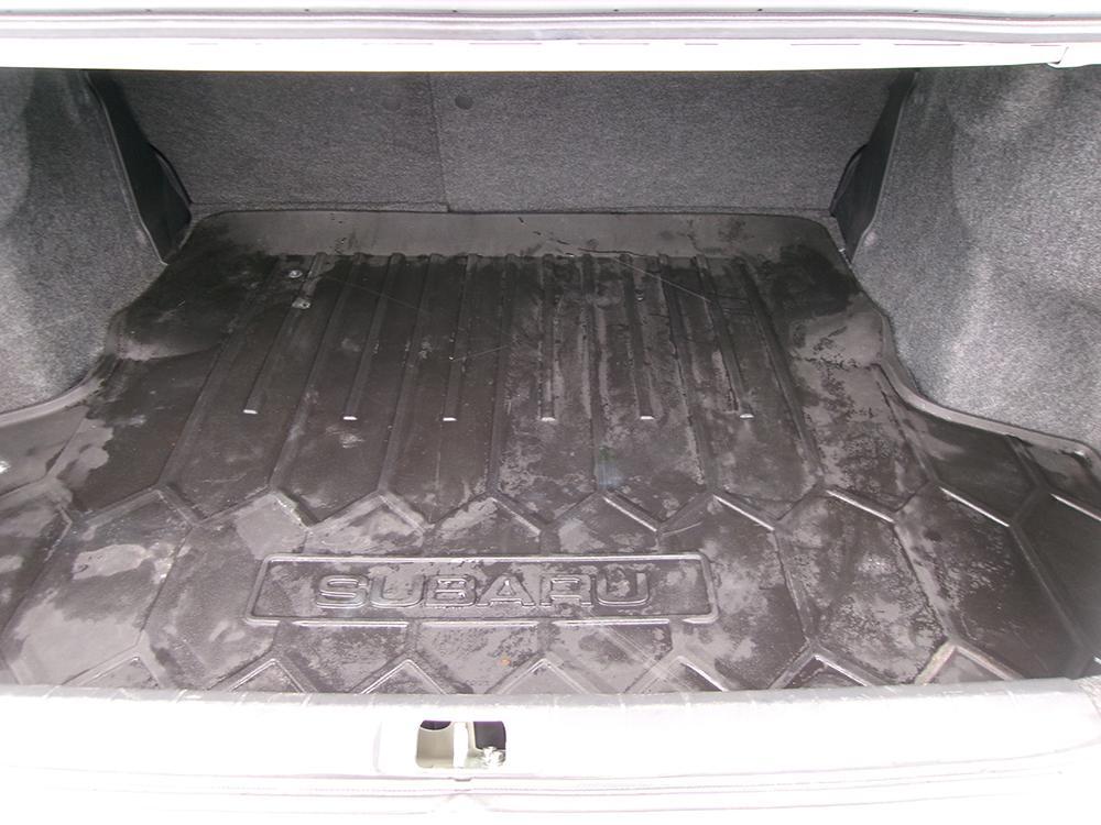 used 2019 Subaru Impreza car, priced at $10,000