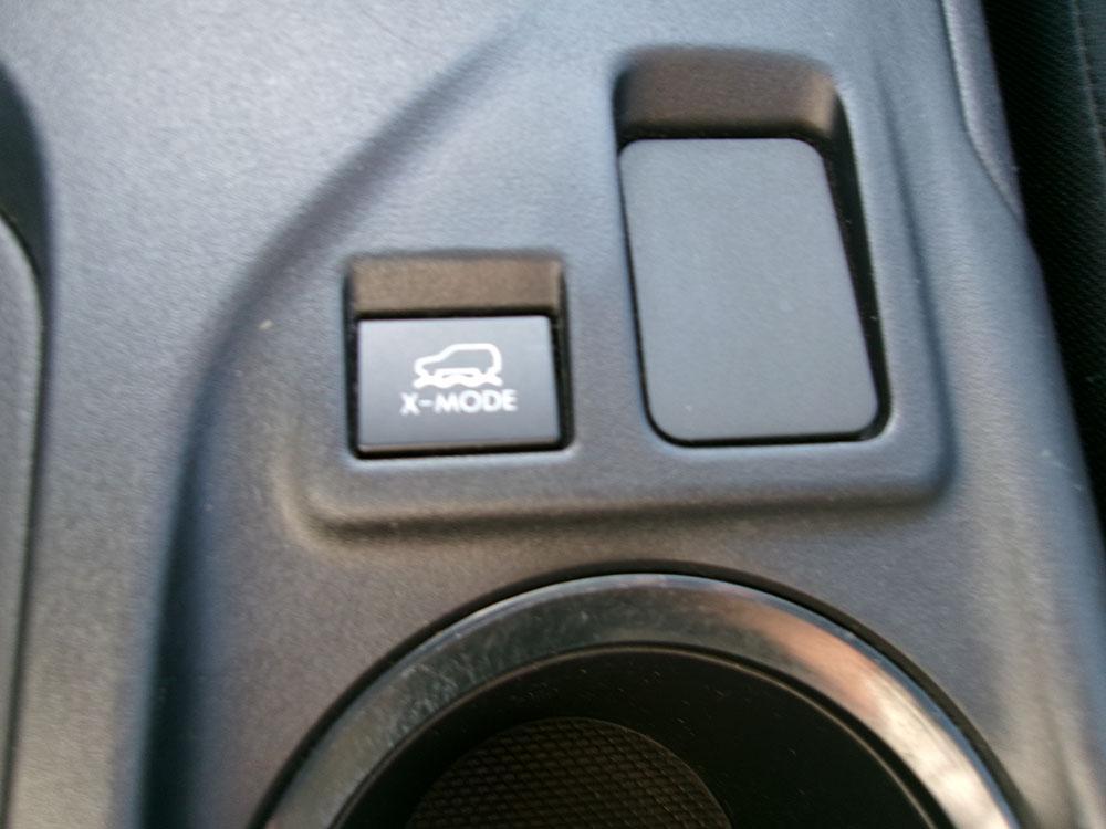 used 2021 Subaru Crosstrek car, priced at $17,500