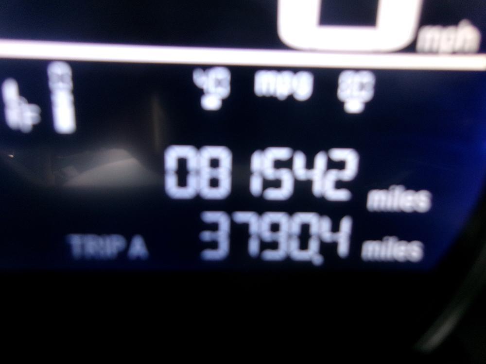 used 2017 Honda Civic car, priced at $9,600