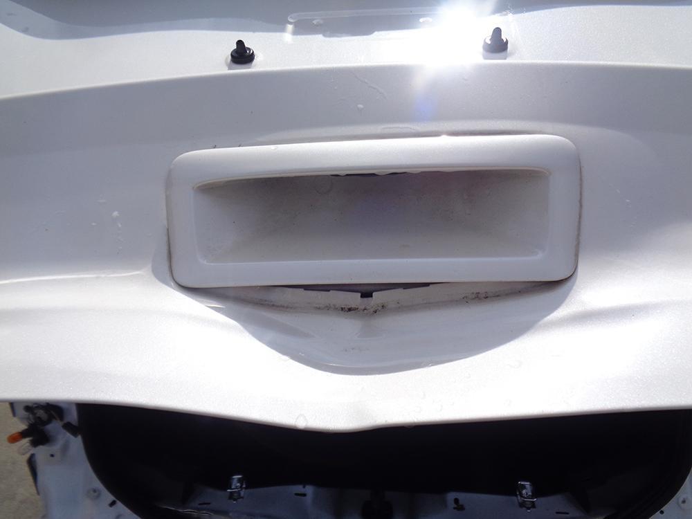 used 2015 Ford Explorer car, priced at $11,500