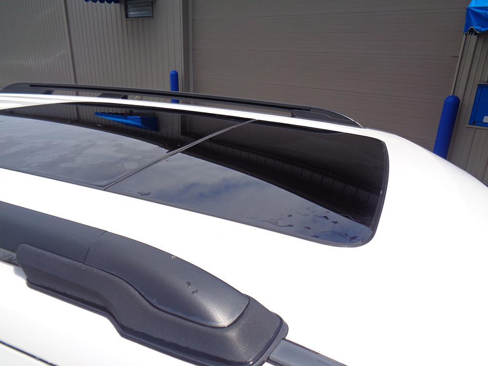 used 2015 Ford Explorer car, priced at $11,500