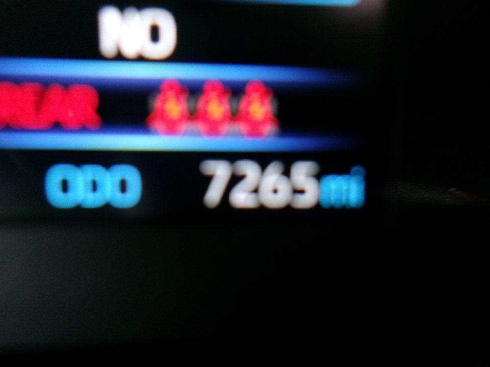 used 2024 Toyota Corolla car, priced at $21,900