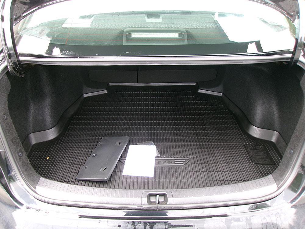 used 2024 Toyota Corolla car, priced at $21,900