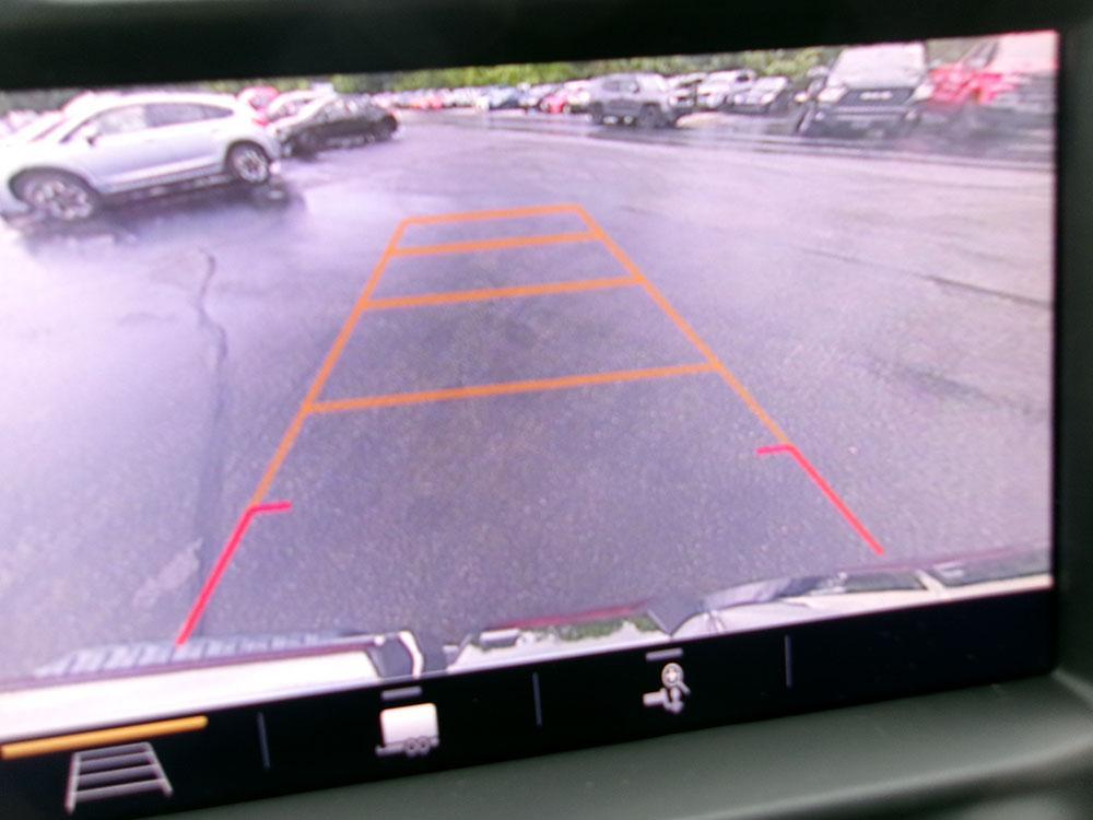 used 2019 GMC Sierra 1500 car, priced at $22,000