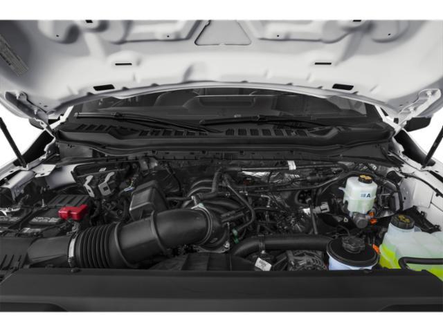 new 2026 Ford F-250 car, priced at $56,471