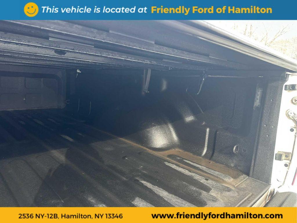 used 2016 Ram 1500 car, priced at $18,991