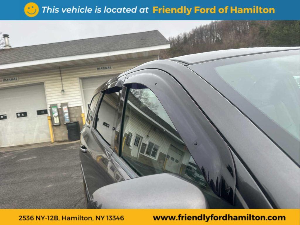 used 2021 Dodge Durango car, priced at $29,295