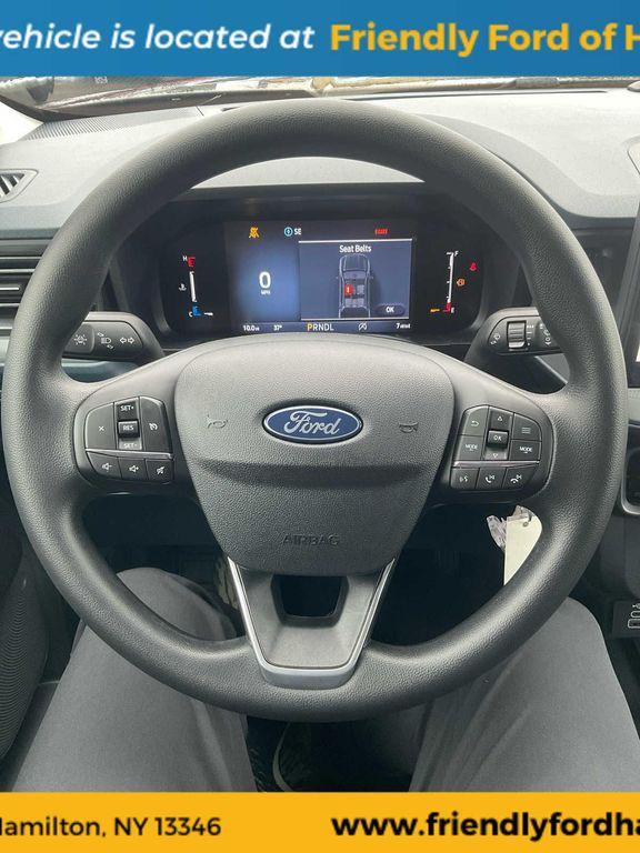 new 2026 Ford Maverick car, priced at $31,643