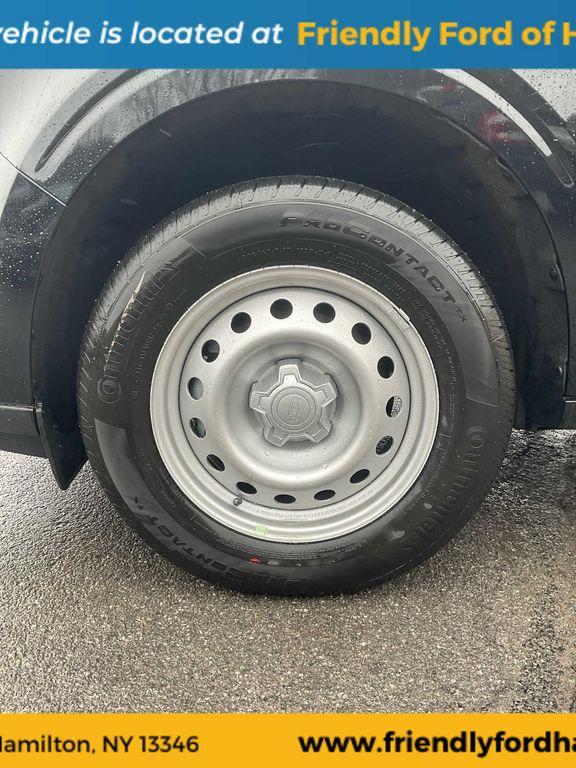 new 2026 Ford Maverick car, priced at $31,643