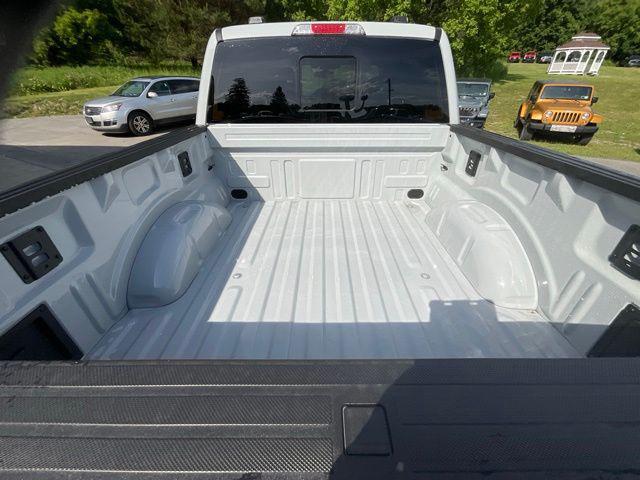 new 2026 Ford F-150 car, priced at $64,471