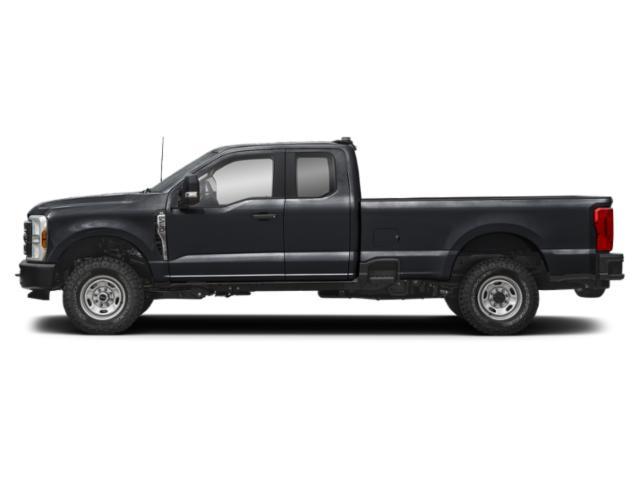 new 2026 Ford F-250 car, priced at $58,515