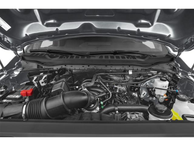 new 2026 Ford F-250 car, priced at $58,515
