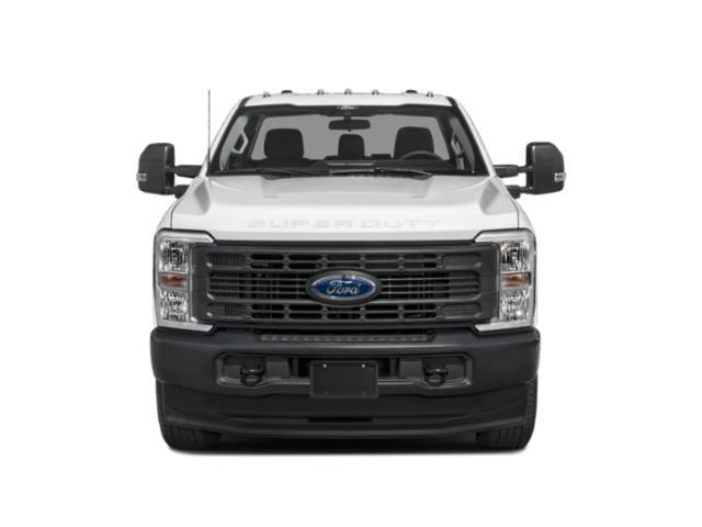new 2026 Ford F-350 car, priced at $69,325