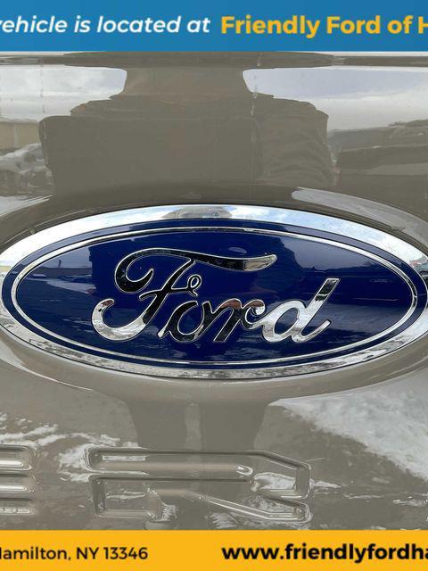 new 2026 Ford F-350 car, priced at $65,218