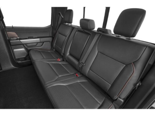 new 2026 Ford F-150 car, priced at $73,656