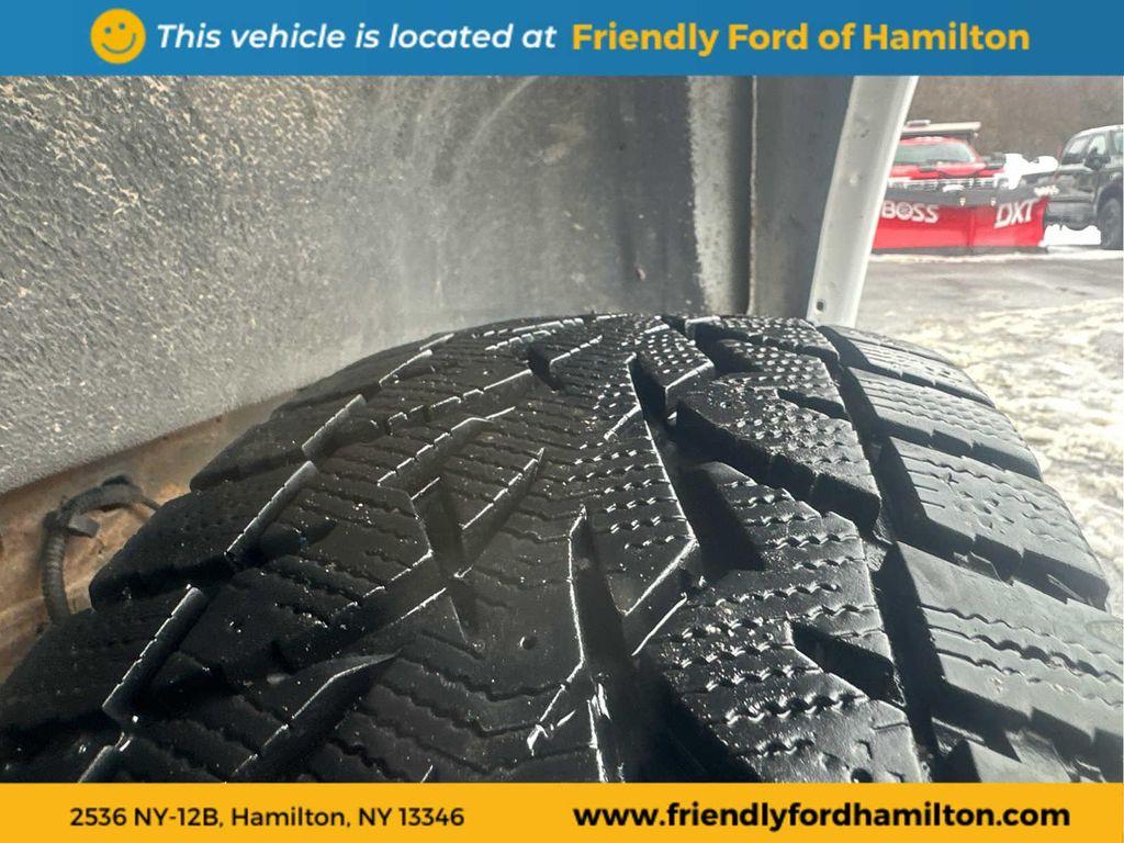 used 2020 GMC Savana 2500 car, priced at $21,295