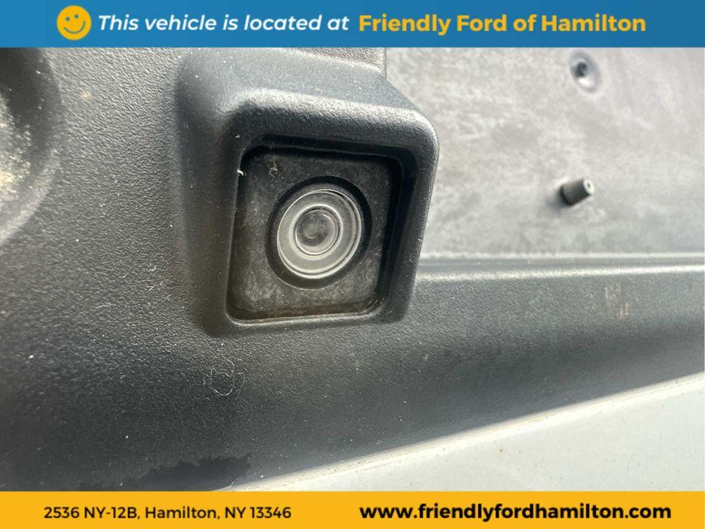 used 2020 GMC Savana 2500 car, priced at $21,295