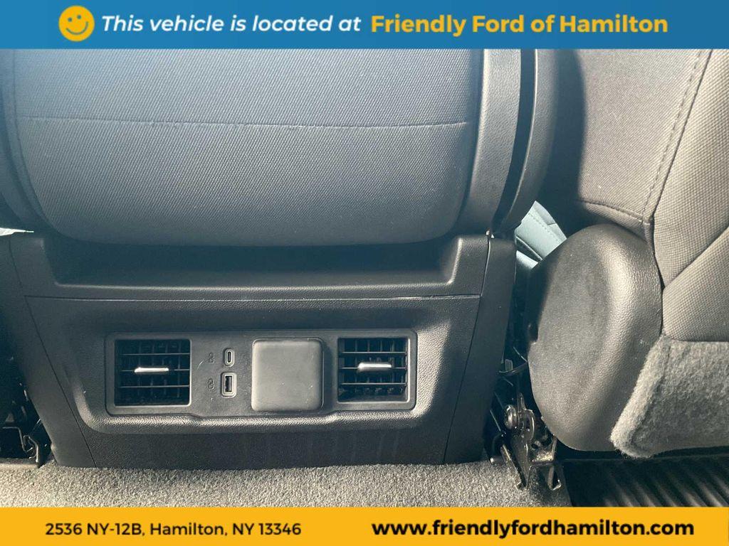 used 2022 GMC Sierra 1500 car, priced at $34,495