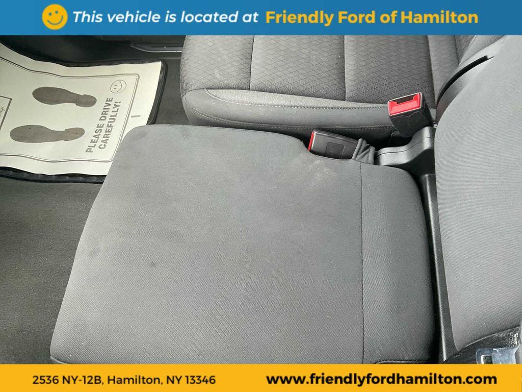 used 2022 GMC Sierra 1500 car, priced at $34,495