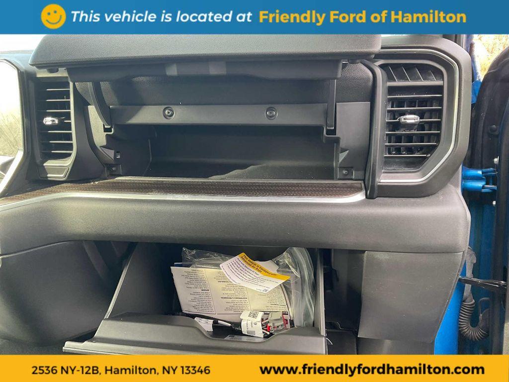 used 2022 GMC Sierra 1500 car, priced at $34,495