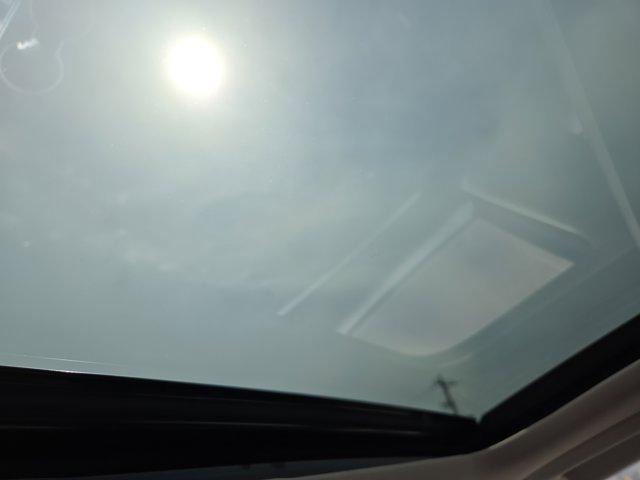 new 2026 Genesis G70 car, priced at $49,355