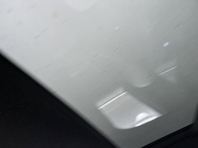 new 2024 Genesis GV70 car, priced at $52,875