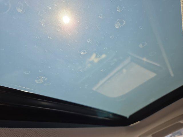 new 2026 Genesis G70 car, priced at $49,340