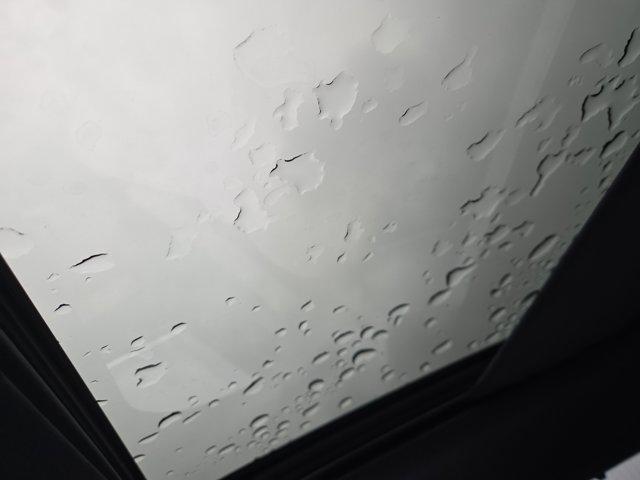 new 2026 Genesis GV80 car, priced at $84,675