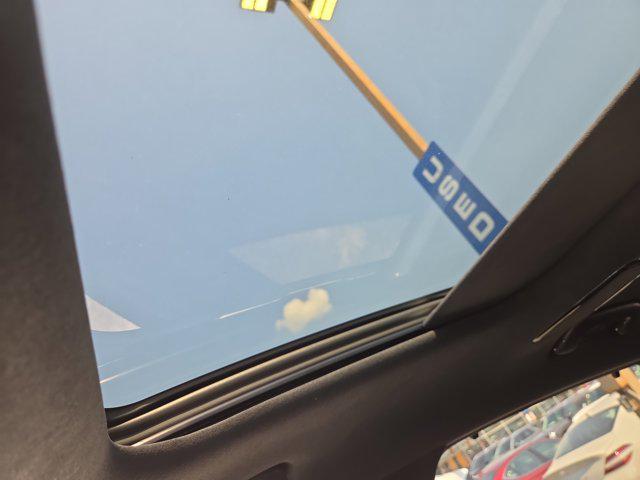 new 2026 Genesis GV80 car, priced at $85,860