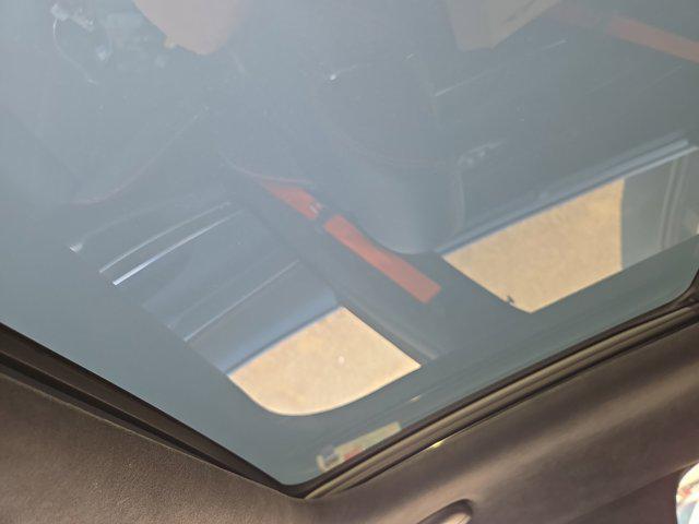 new 2026 Genesis GV70 car, priced at $73,170