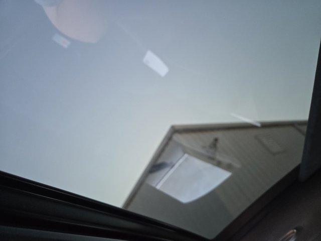 new 2026 Genesis G90 car, priced at $100,450