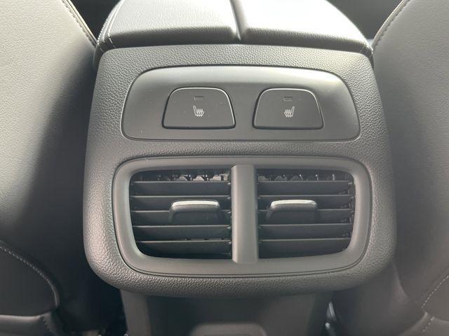 new 2026 Buick Envision car, priced at $52,695