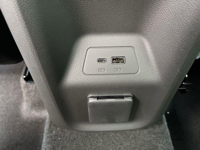 new 2026 Buick Envision car, priced at $52,695