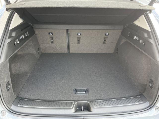 new 2026 Buick Envision car, priced at $52,695