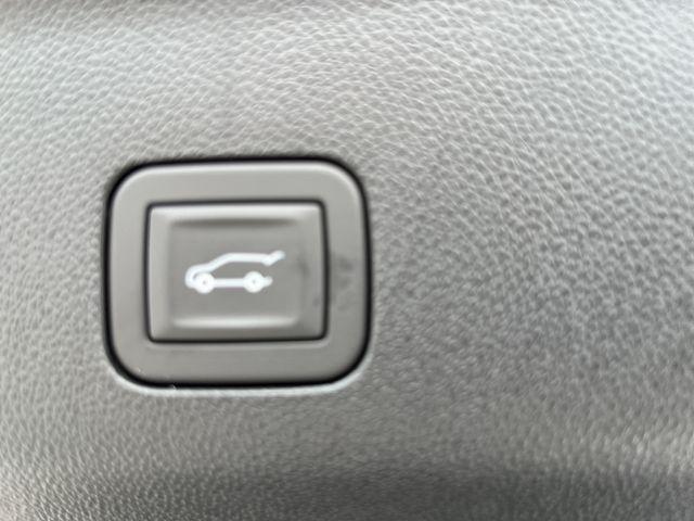 new 2026 GMC Yukon car, priced at $108,339