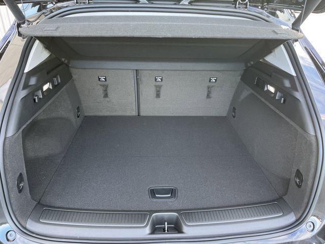 new 2026 Buick Envision car, priced at $50,724