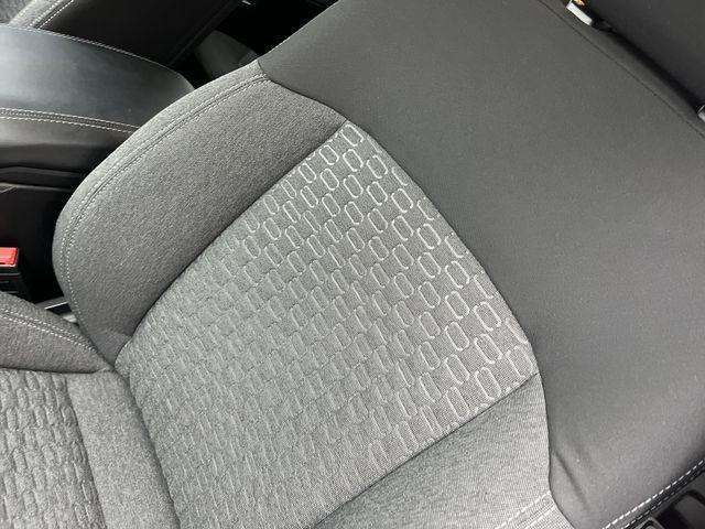 used 2024 Ford Ranger car, priced at $31,673