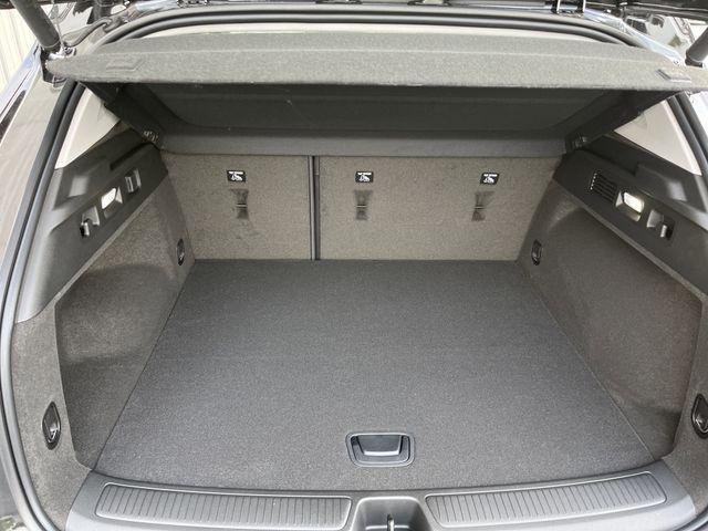 new 2026 Buick Envision car, priced at $50,724