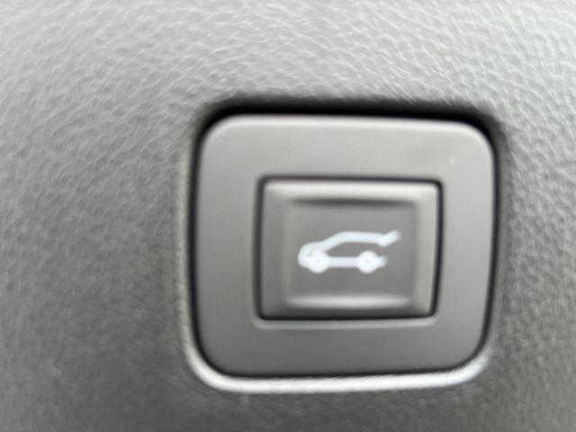 new 2026 Buick Envista car, priced at $30,367