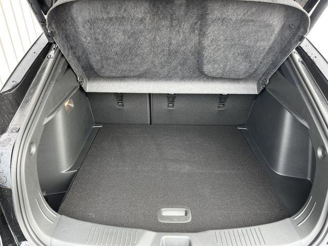 new 2026 Buick Envista car, priced at $30,367