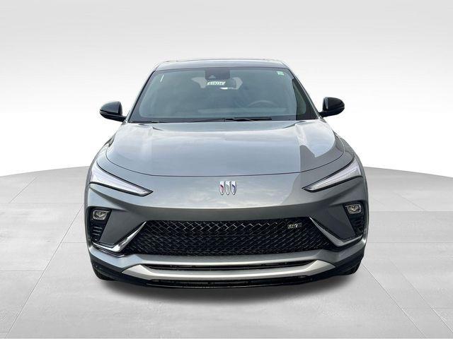 new 2026 Buick Envista car, priced at $30,720