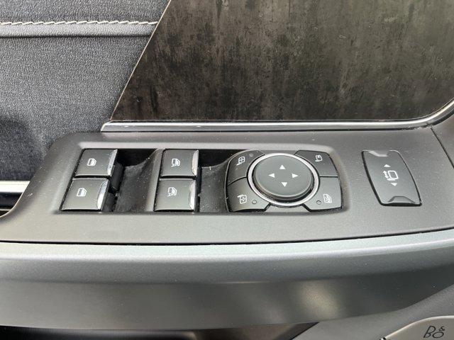 used 2021 Ford F-150 car, priced at $38,693