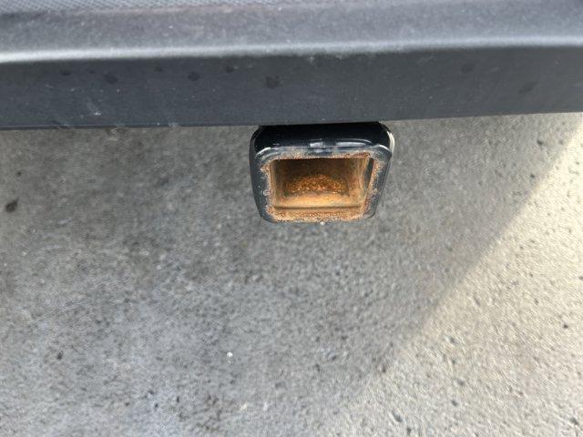 used 2021 Ford F-150 car, priced at $38,693