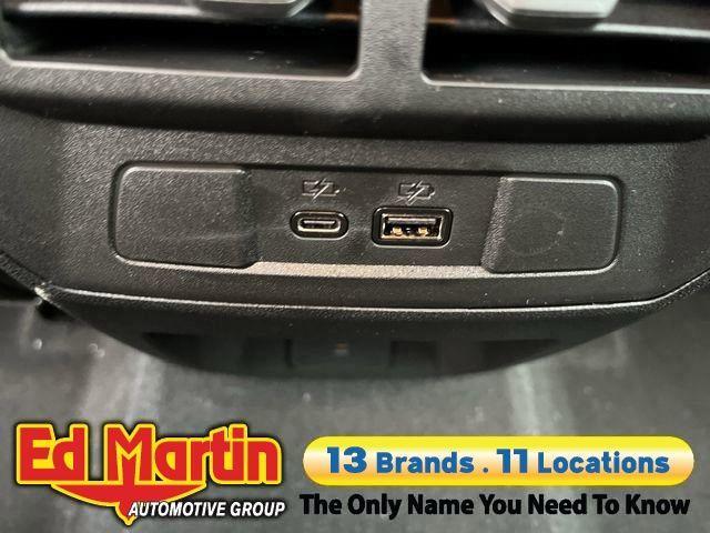 new 2026 GMC Canyon car, priced at $44,995