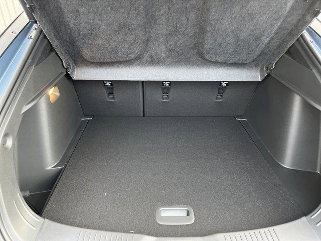 new 2026 Buick Envista car, priced at $31,590