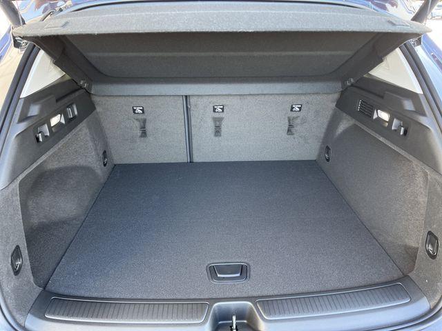 new 2026 Buick Envision car, priced at $50,724