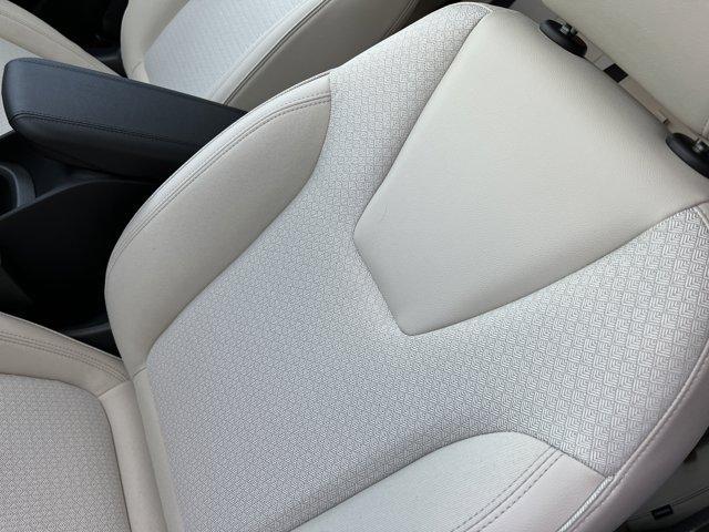 new 2026 Buick Encore GX car, priced at $31,300